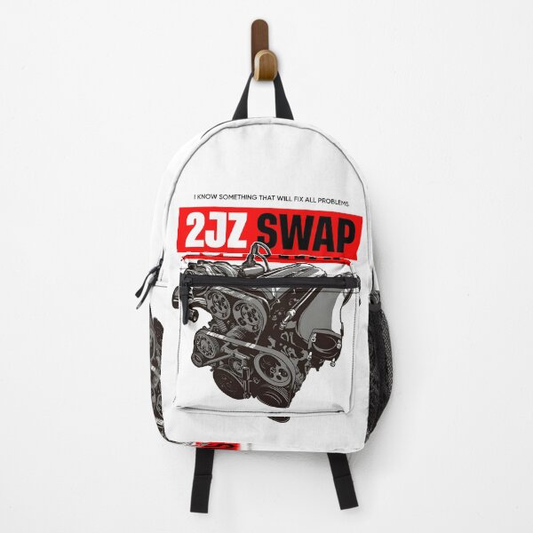 Item preview, 2JZ SWAP designed and sold by Rflectionart.