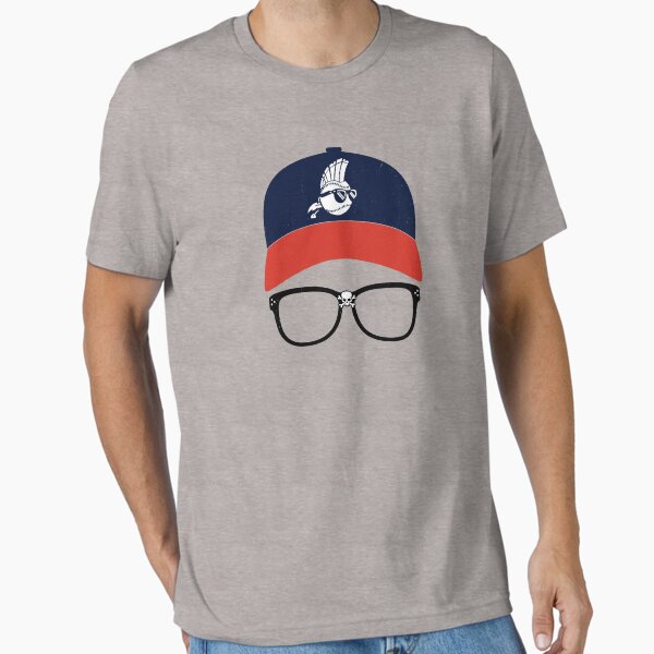 Item preview, Wild Thing designed and sold by Primotees.