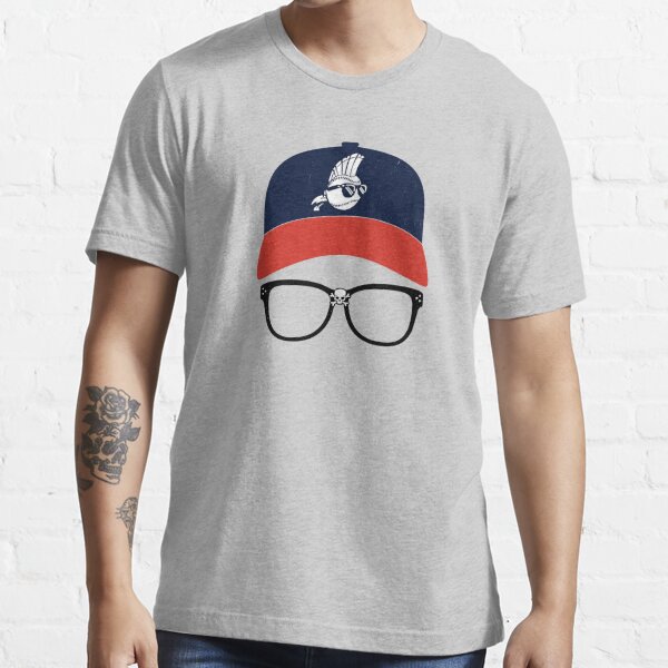 Wild Thing Essential T-Shirt for Sale by Primotees
