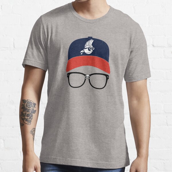 Item preview, Wild Thing designed and sold by Primotees.