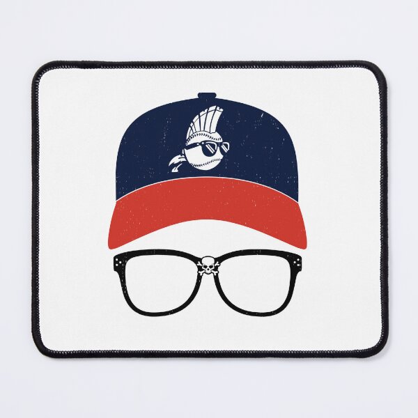 Item preview, Wild Thing designed and sold by Primotees.