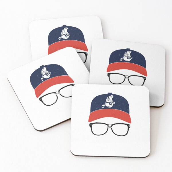 Item preview, Wild Thing designed and sold by Primotees.