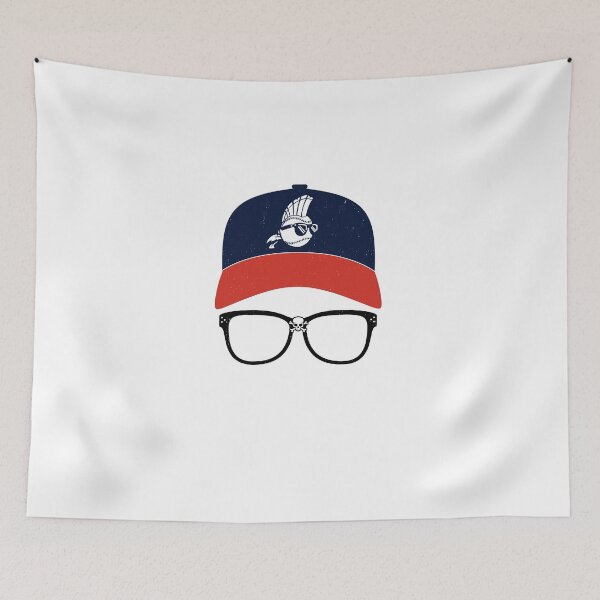 Item preview, Wild Thing designed and sold by Primotees.