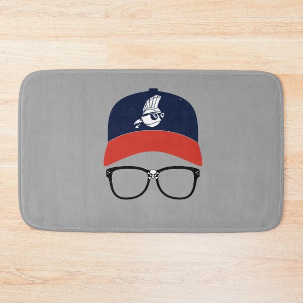 Item preview, Wild Thing designed and sold by Primotees.