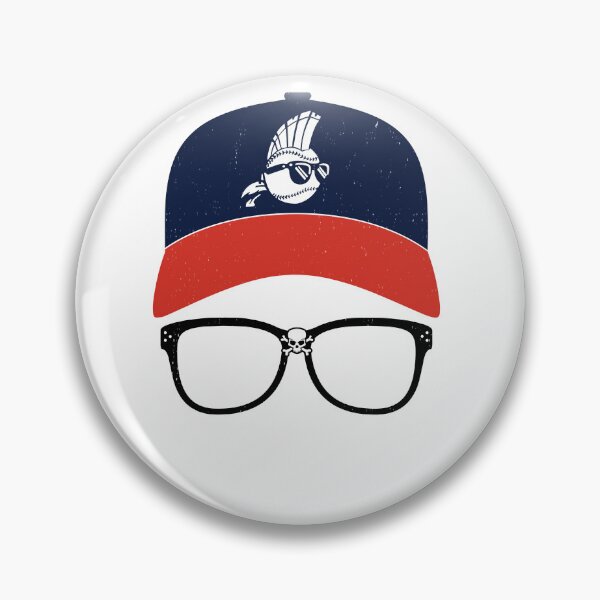 Item preview, Wild Thing designed and sold by Primotees.