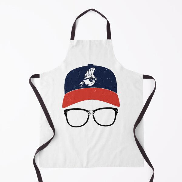 Item preview, Wild Thing designed and sold by Primotees.