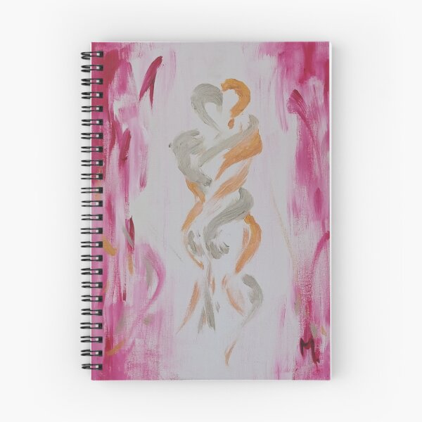 Item preview, Entangled Lovers designed and sold by Twin Dragons by Marcelo Côrtes Fernandes.