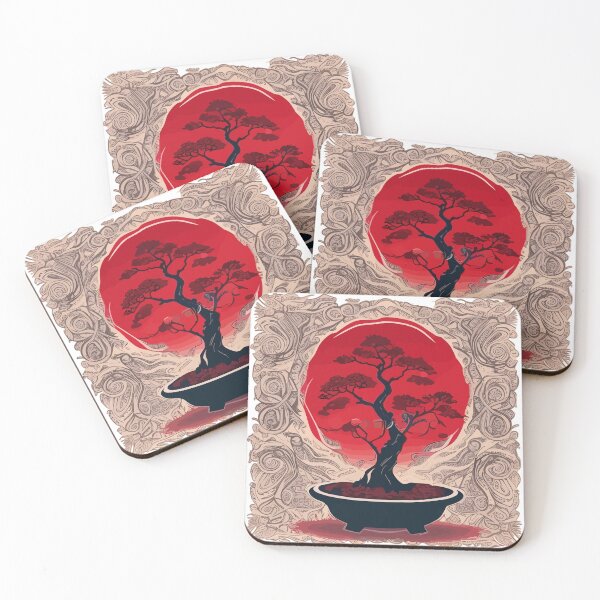 Item preview, Transformation designed and sold by PrintsCreativ.