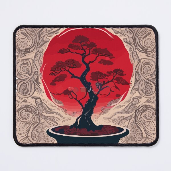 Item preview, Transformation designed and sold by PrintsCreativ.