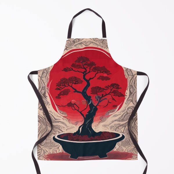 Item preview, Transformation designed and sold by PrintsCreativ.