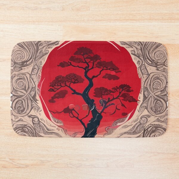 Item preview, Transformation designed and sold by PrintsCreativ.