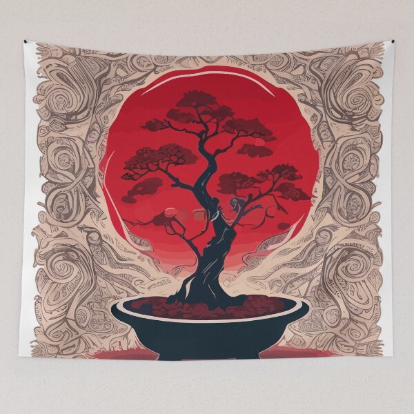 Item preview, Transformation designed and sold by PrintsCreativ.