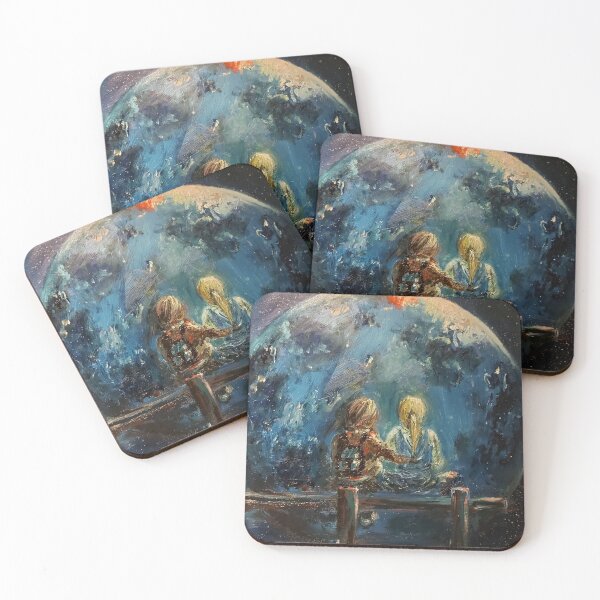 Item preview, Common Wish designed and sold by TrueArtLab.