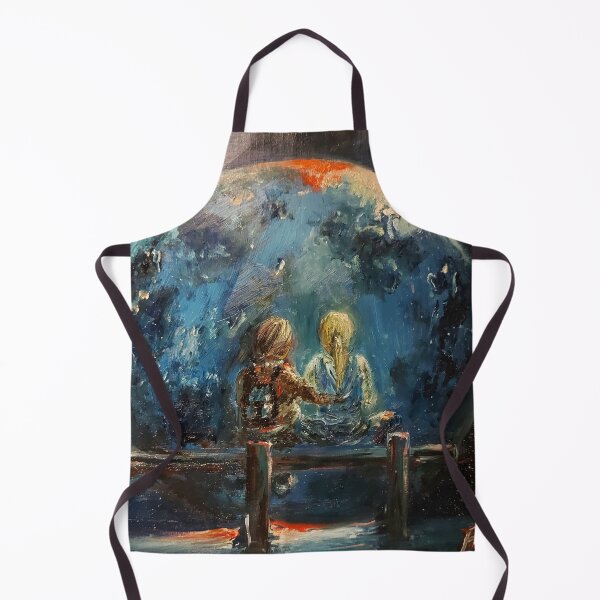 Item preview, Common Wish designed and sold by TrueArtLab.