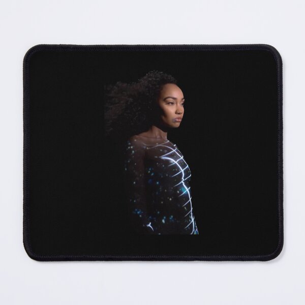 Item preview, Leigh-Anne Pinnock DSL designed and sold by ForeverNature.