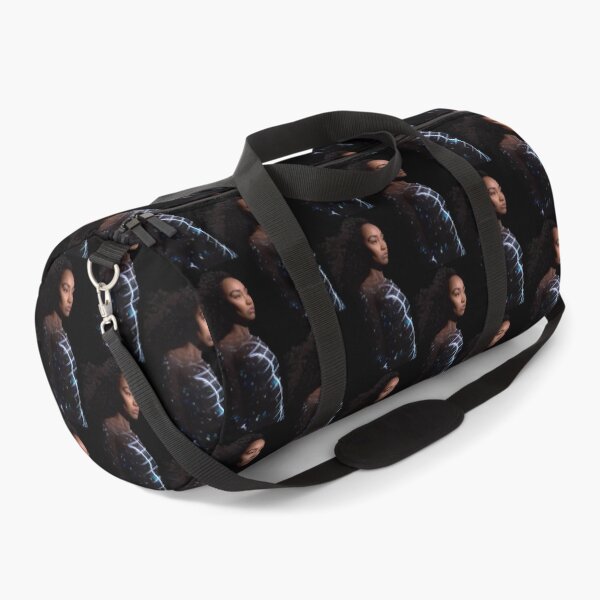 Item preview, Leigh-Anne Pinnock DSL designed and sold by ForeverNature.