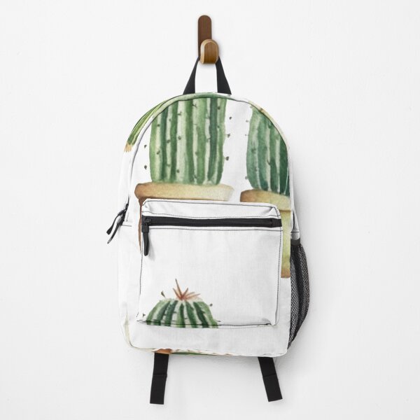 Item preview, Just cute cactus - Illustration designed and sold by Happy Mood Design.