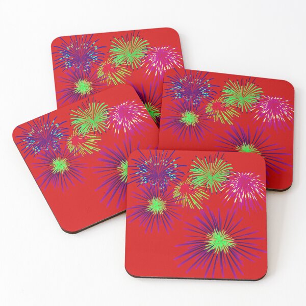 Item preview, Copy of Fireworks designed and sold by zeljana0504.