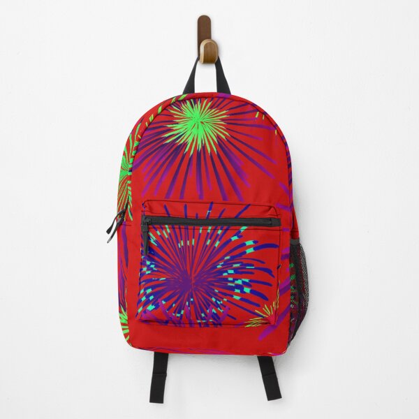 Item preview, Copy of Fireworks designed and sold by zeljana0504.