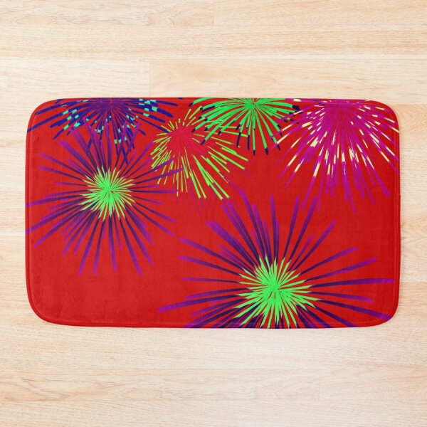 Item preview, Copy of Fireworks designed and sold by zeljana0504.