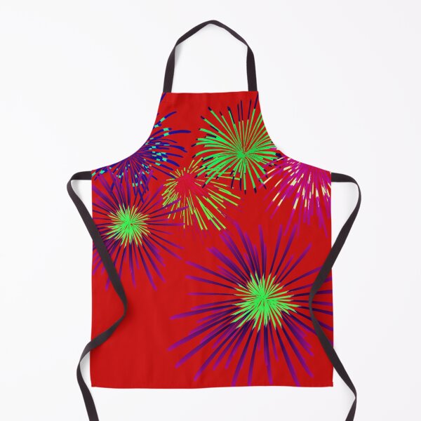 Item preview, Copy of Fireworks designed and sold by zeljana0504.