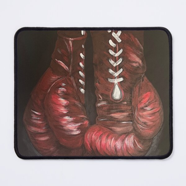Item preview, Tristan's Gloves designed and sold by SheaLaVie-Art.