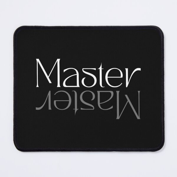 Item preview, Master - Naughty Art designed and sold by MimmieShop.