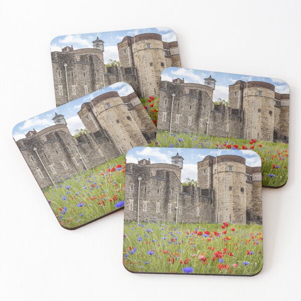 Item preview, Tower of London 1 designed and sold by Nigel R Bell Photography.