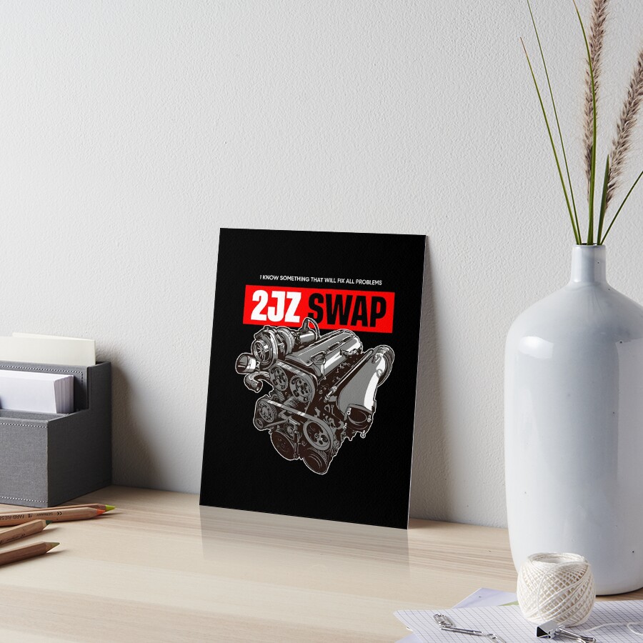 Item preview, Art Board Print designed and sold by Rflectionart.