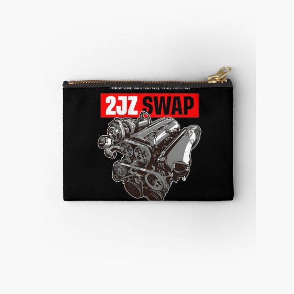 Item preview, 2jz Swap  designed and sold by Rflectionart.