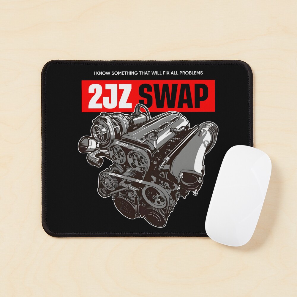 Item preview, Mouse Pad designed and sold by Rflectionart.