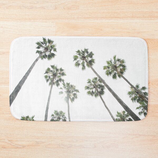 Item preview, Under the Palm Trees #2 #wall #art  designed and sold by Anita's & Bella's Art.