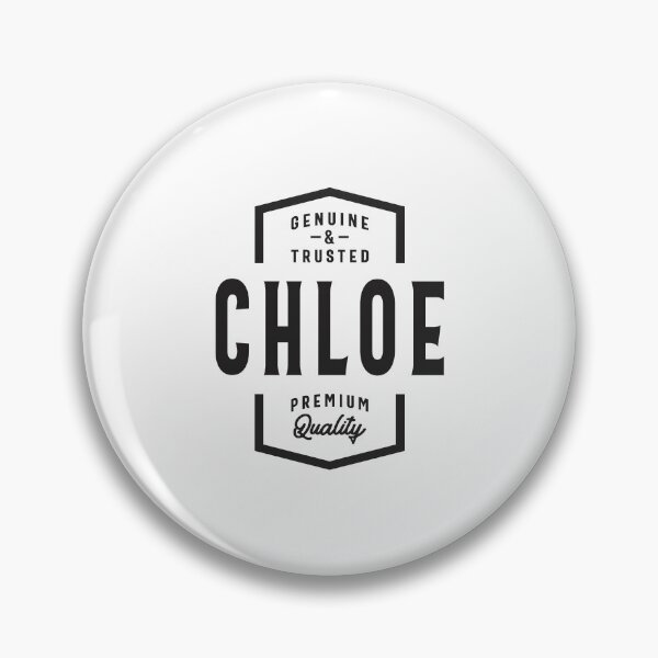 Item preview, Genuine and Trusted Chloe  designed and sold by cidolopez.