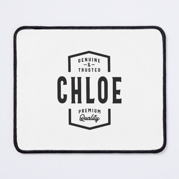 Item preview, Genuine and Trusted Chloe  designed and sold by cidolopez.