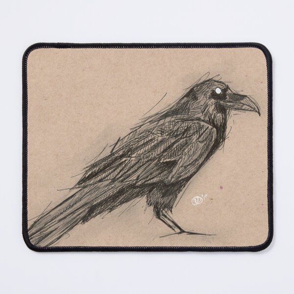 Item preview, Carry On III designed and sold by PathosArt.