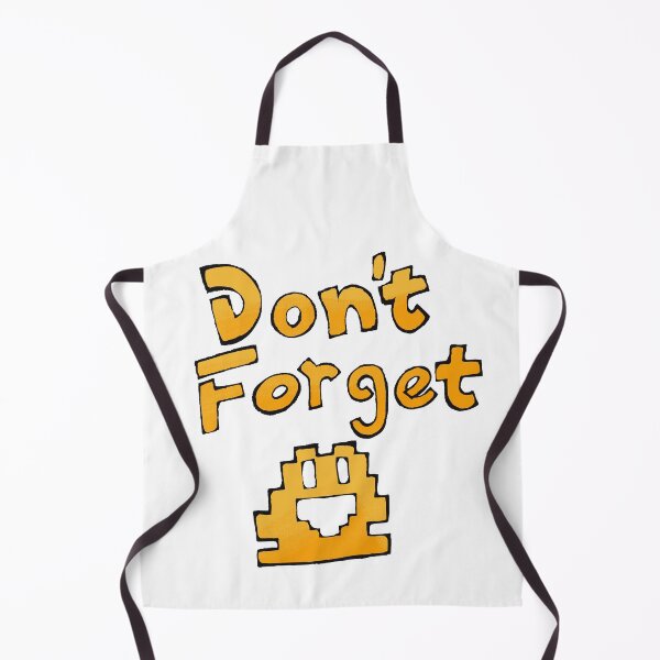 Item preview, Don't Forget Flipnote - Pixel Animation Frog - Gaming Nostalgia Internetcore designed and sold by TurmericDesignC.