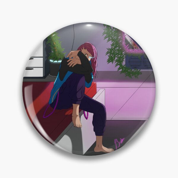Item preview, Reminiscence designed and sold by Malik Lopez.
