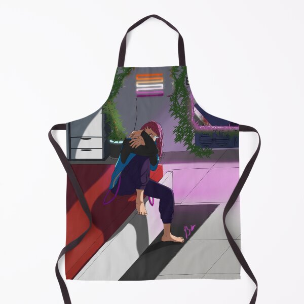 Item preview, Reminiscence designed and sold by Malik Lopez.