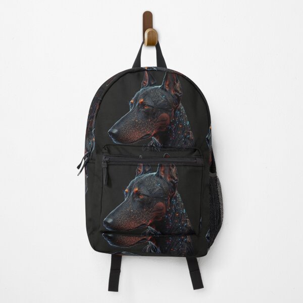 Item preview, doberman designed and sold by OlgaVlad.