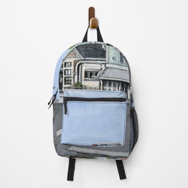 Item preview, Front Street designed and sold by alsbydesign.