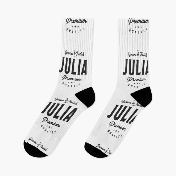Item preview, Julia Genuine & Trusted designed and sold by cidolopez.