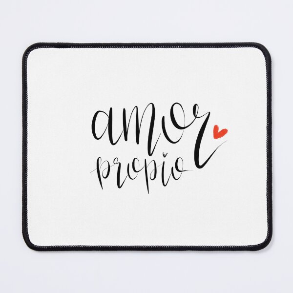Item preview, Self-love designed and sold by Sofimartinez09.