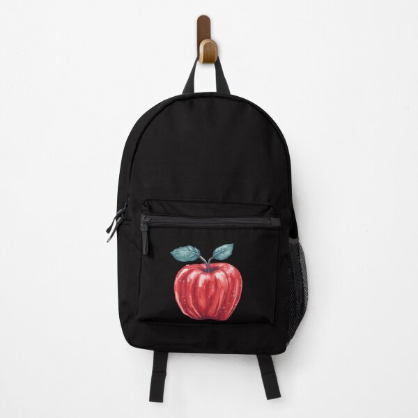 Item preview, red apple designed and sold by jkrphoto.
