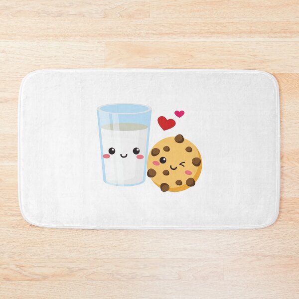 Item preview, Perfect Match designed and sold by Niftylife.
