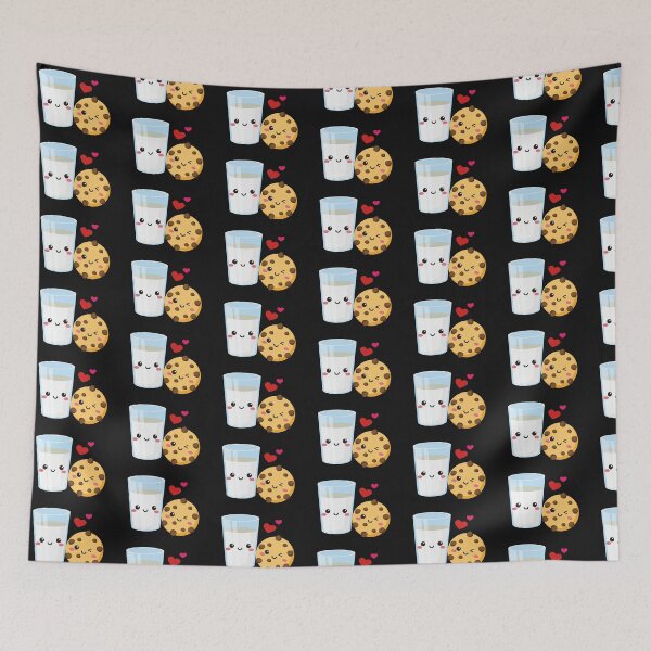 Item preview, Perfect Match designed and sold by Niftylife.