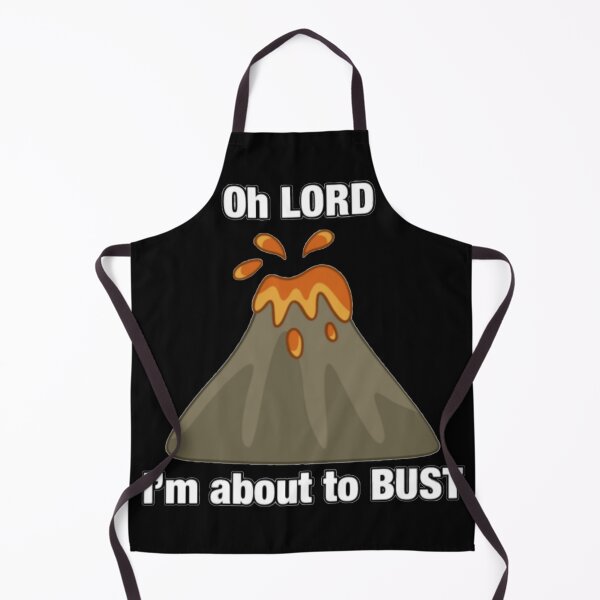 Item preview, About to Bust designed and sold by Corporate Overlord.