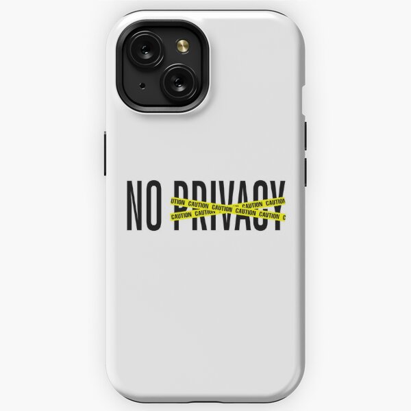 Cj iPhone Cases for Sale Redbubble