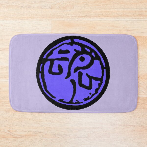 Item preview, Sage of Spirit (Totk) designed and sold by HeartonSleeves.