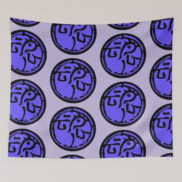 Item preview, Sage of Spirit (Totk) designed and sold by HeartonSleeves.