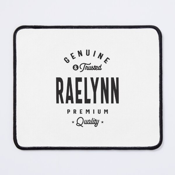 Item preview, Raelynn Genuine & Trusted designed and sold by cidolopez.